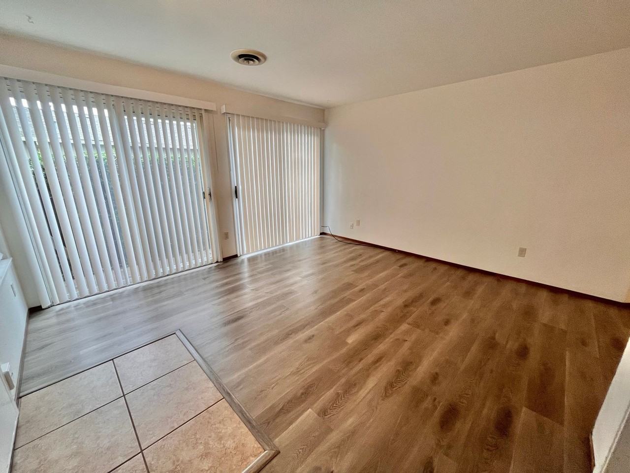 1180 Wilma Dr #A - Photo 3 of 21