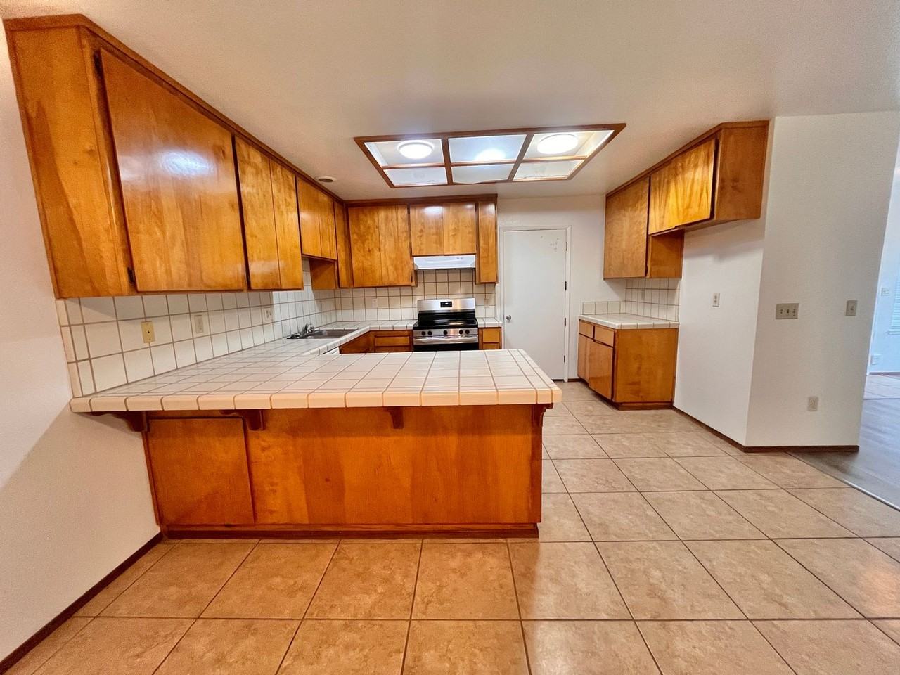 1180 Wilma Dr #A - Photo 5 of 21