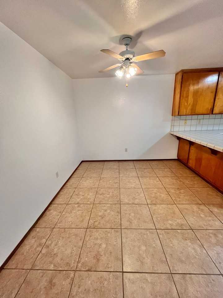 1180 Wilma Dr #A - Photo 6 of 21