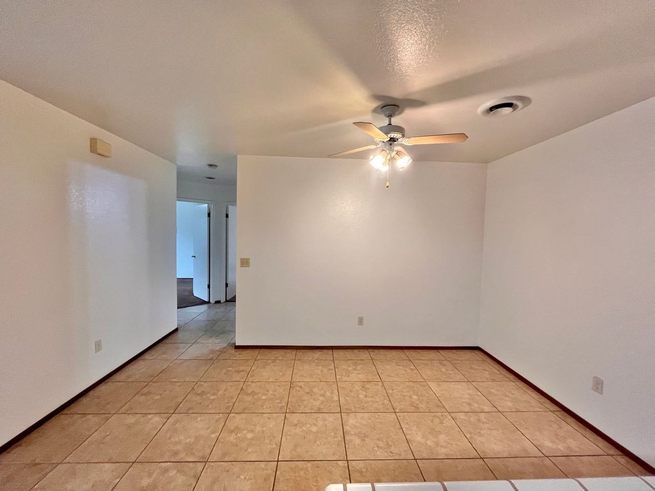 1180 Wilma Dr #A - Photo 7 of 21