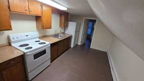 4 Kossuth St - Photo 1 of 1