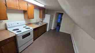 4 Kossuth St - Photo 1 of 1