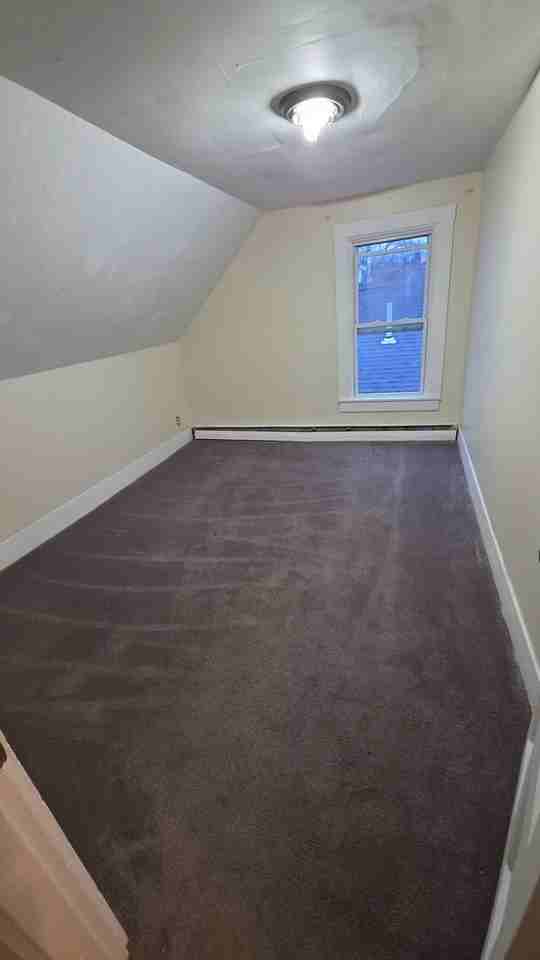 4 Kossuth St - Photo 3 of 13