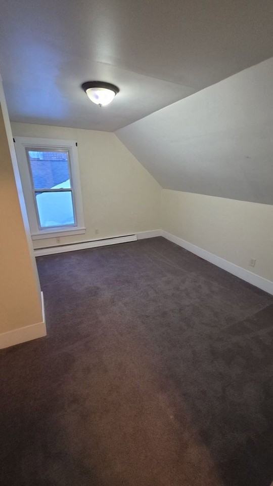 4 Kossuth St - Photo 4 of 13