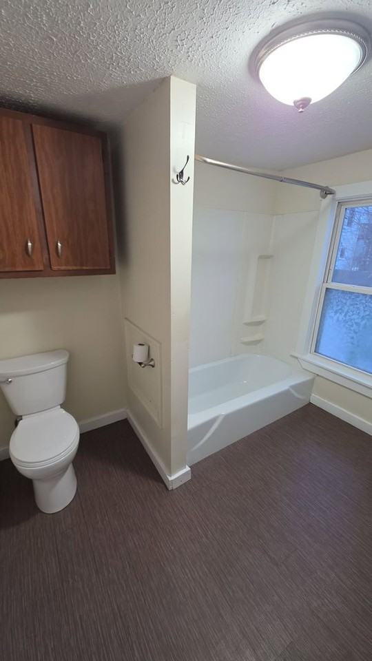 4 Kossuth St - Photo 6 of 13