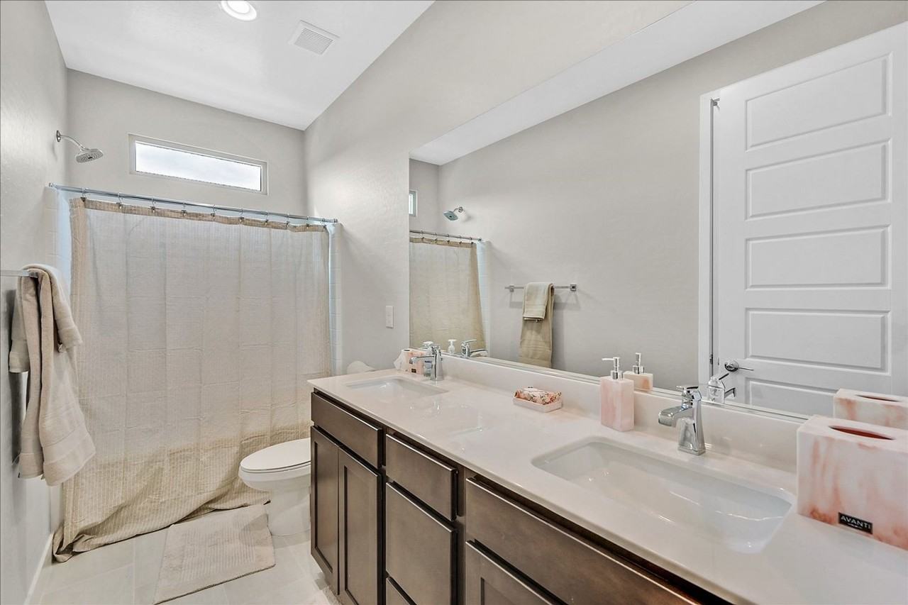 11313 Gravitation Dr - Photo 2 of 25
