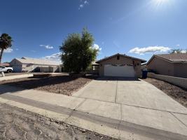 featured image of 5718 S Sunrise Dr #1
