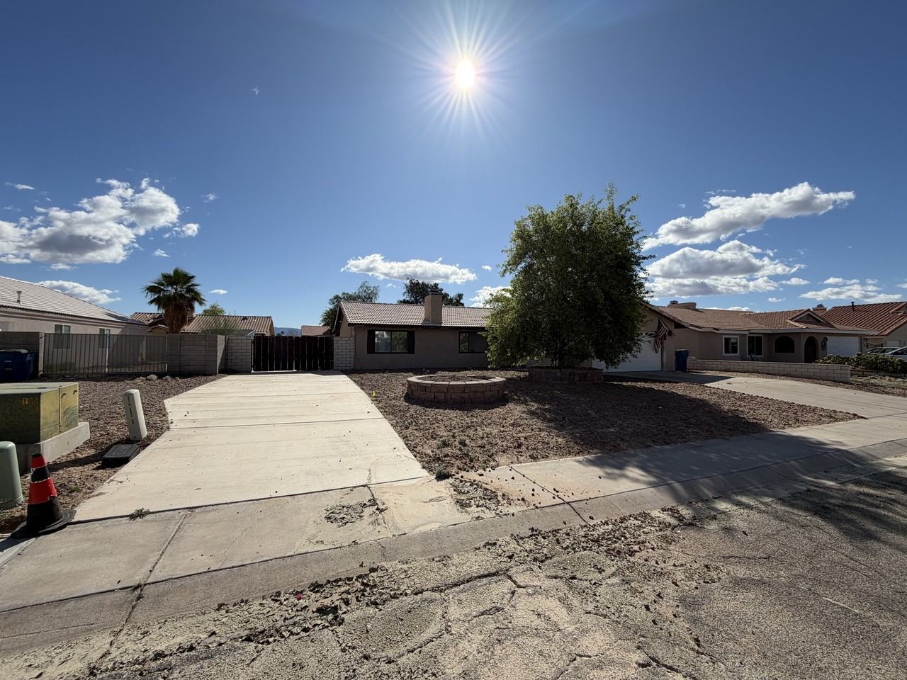 5718 S Sunrise Dr #1 - Photo 2 of 21