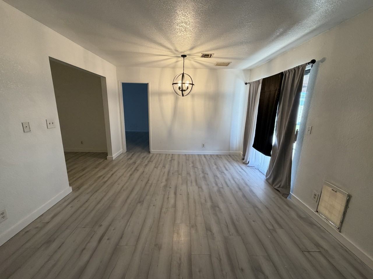 5718 S Sunrise Dr #1 - Photo 4 of 21