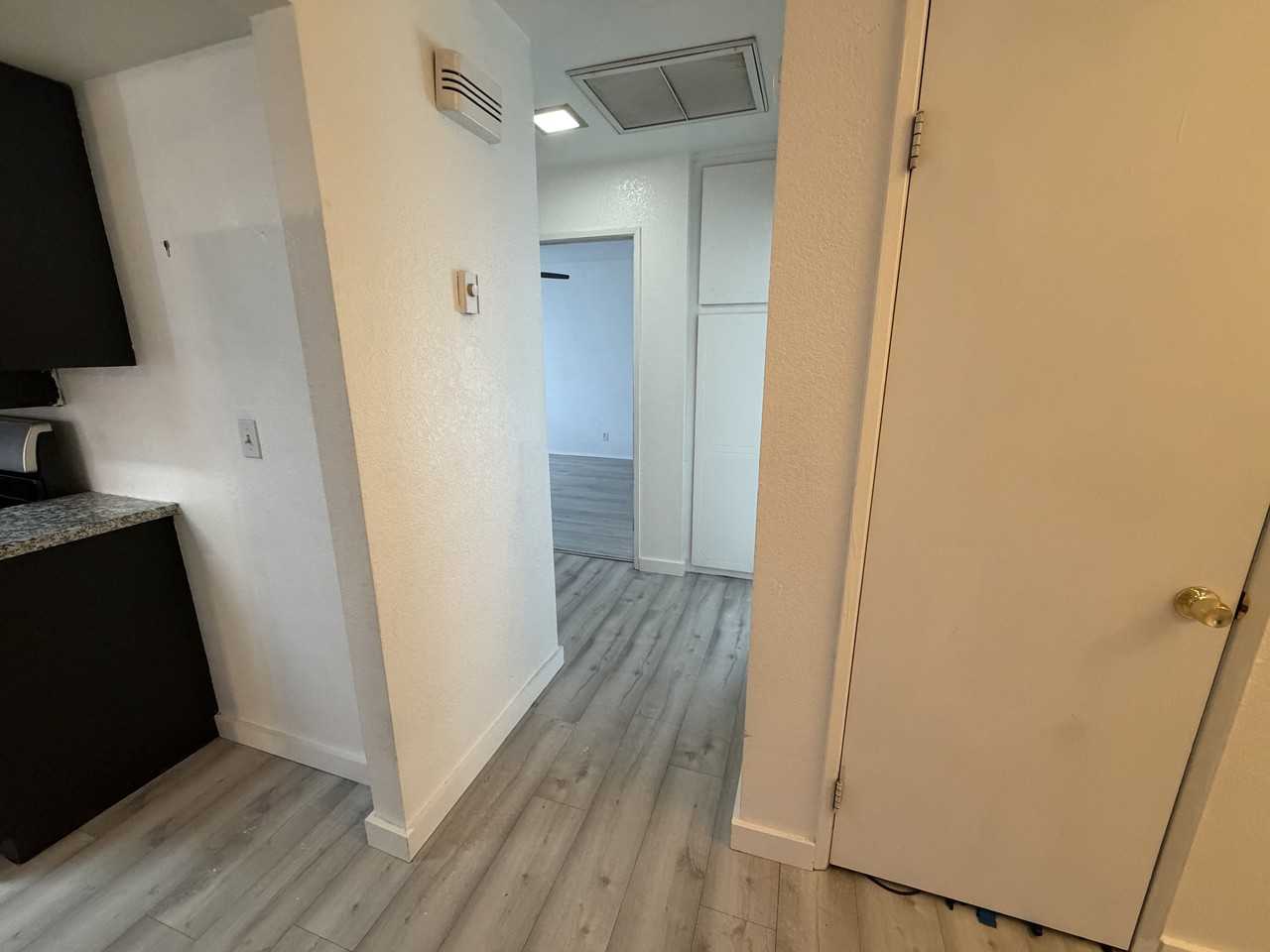 5718 S Sunrise Dr #1 - Photo 5 of 21