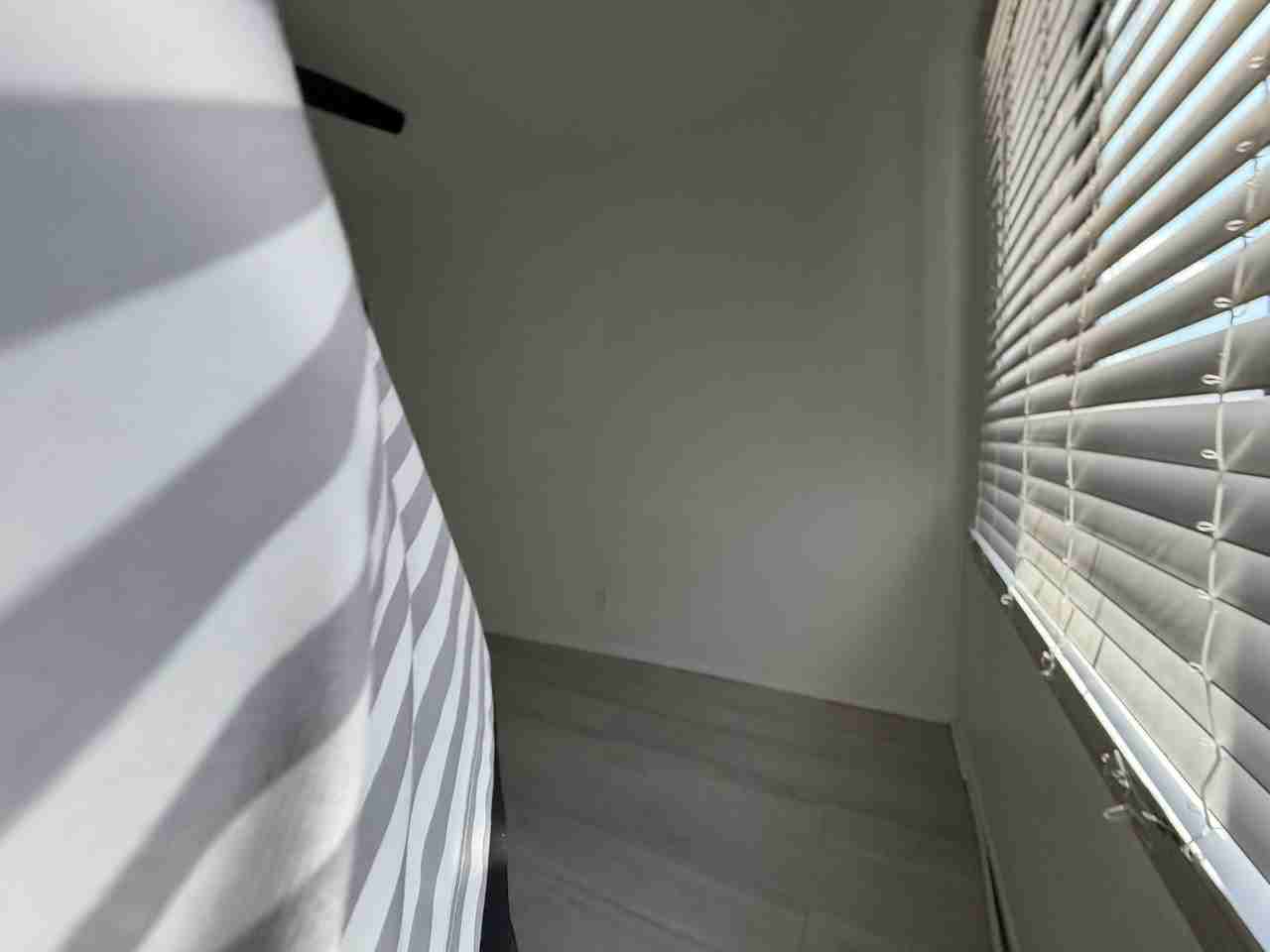 5718 S Sunrise Dr #1 - Photo 6 of 21