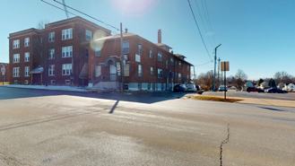 219 W Church St - Photo 1 of 1