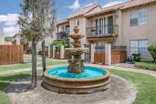 Ella Blvd - Photo 1 of 1