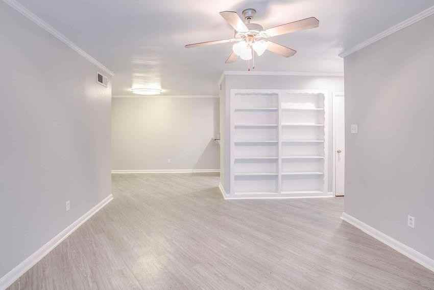 Ella Blvd - Photo 5 of 50