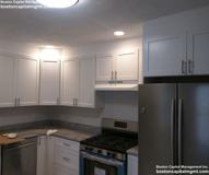 30 Touro Ave #30 - Photo 1 of 1