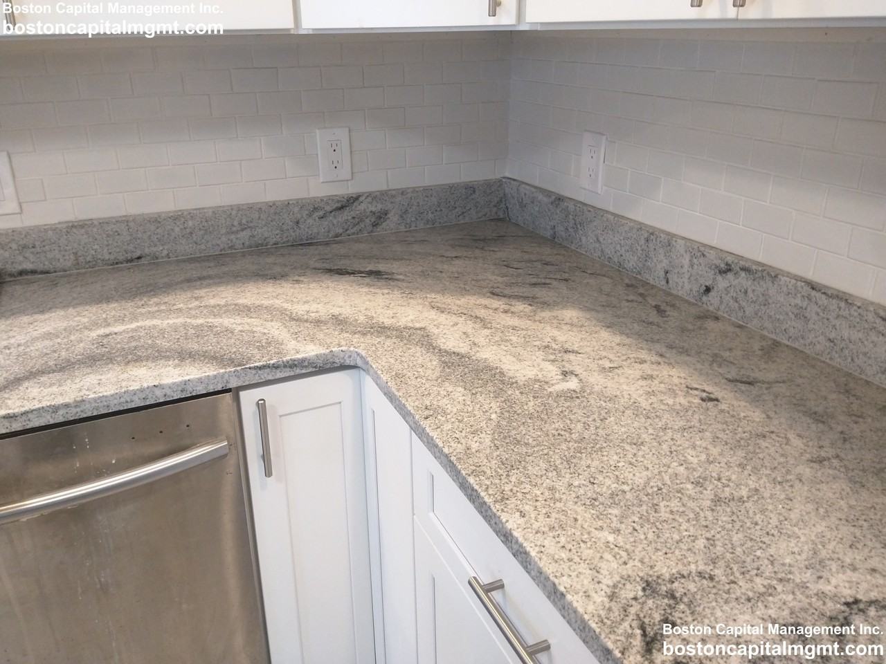 30 Touro Ave #30 - Photo 3 of 15