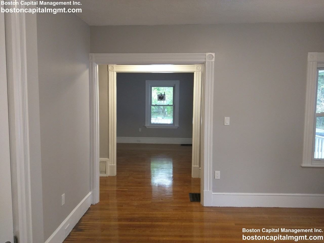 30 Touro Ave #30 - Photo 6 of 15