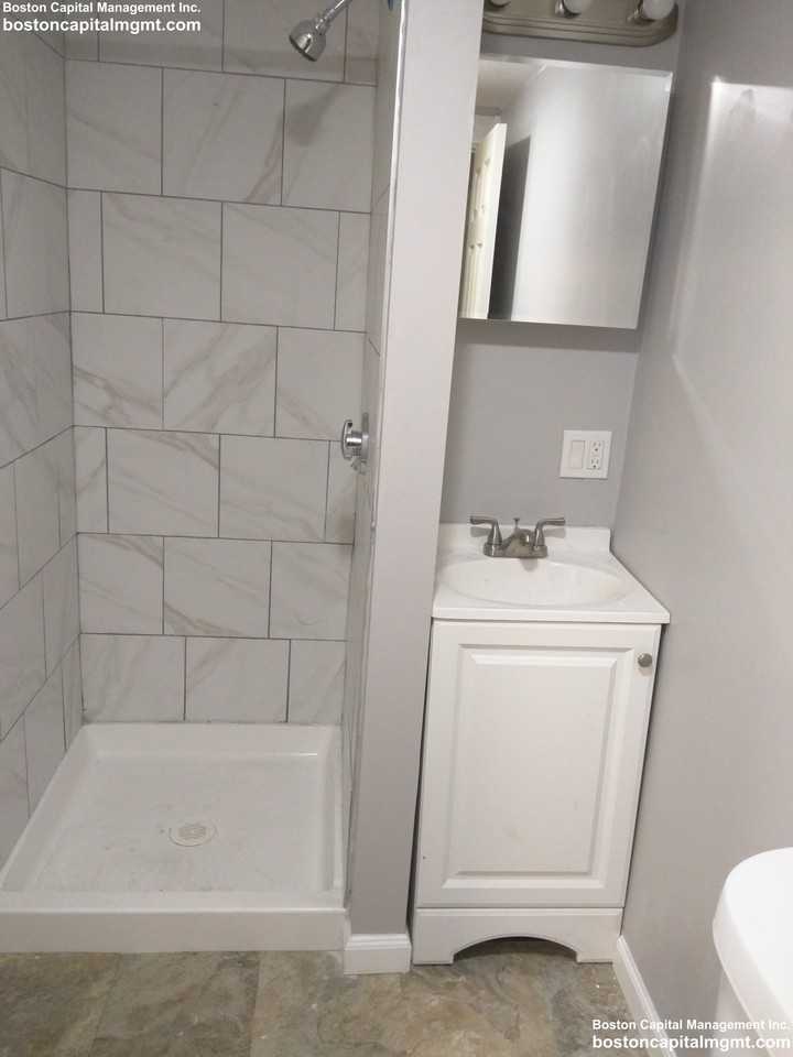 30 Touro Ave #30 - Photo 7 of 15