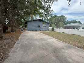 129 N Pompano Ave #1 - Photo 1 of 1