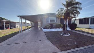 3037 88th Street Cir E #1 - Photo 1 of 1