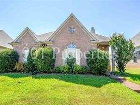 1120 Averett Ln #1 - Photo 1 of 1