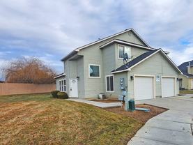 2174 S Lexis Way #1 - Photo 1 of 1