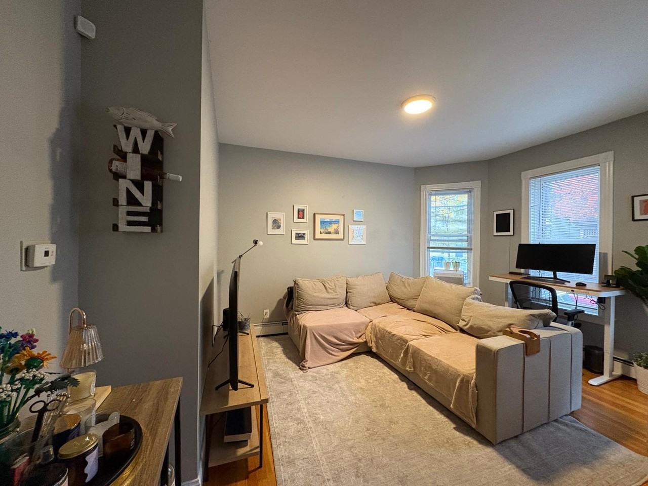 18 Portsmouth St #18 - Photo 2 of 6