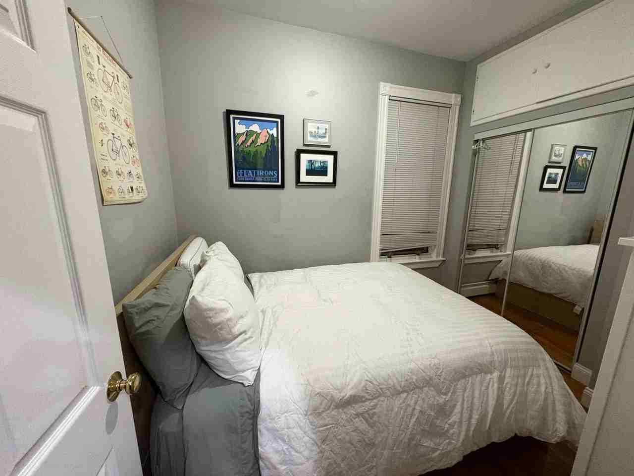 18 Portsmouth St #18 - Photo 3 of 6