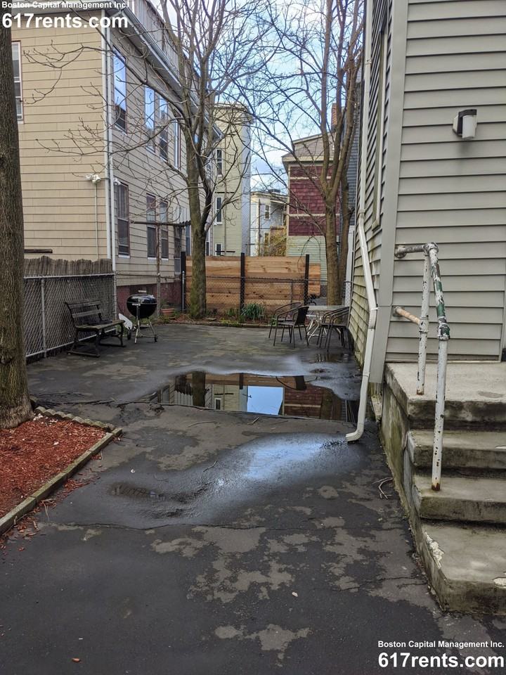 18 Portsmouth St #18 - Photo 6 of 6