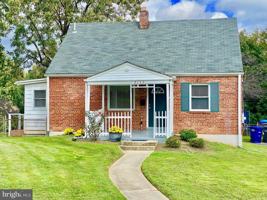 featured image of 7132 Parkview Ave #1