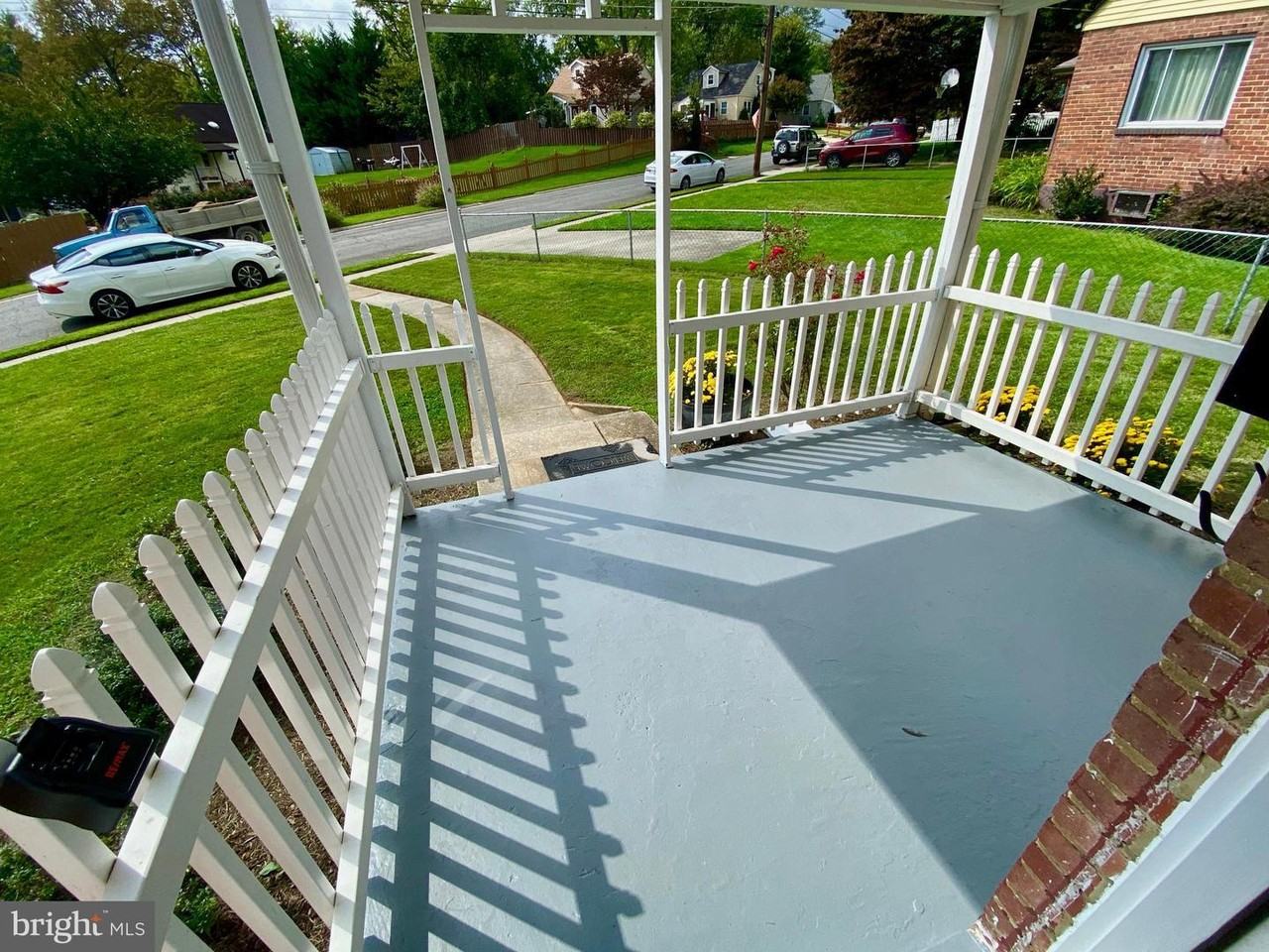 7132 Parkview Ave #1 - Photo 6 of 33