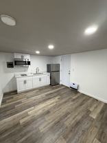 2010 16th St Ne #2010A - Photo 1 of 1