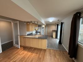 featured image of 5826 Bartlett Rd Lowr #LOWER