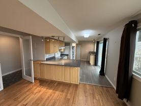 5826 Bartlett Rd Lowr #LOWER - Photo 1 of 1