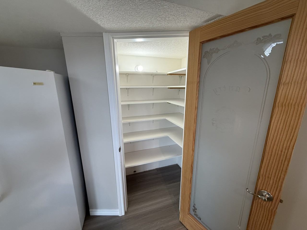 5826 Bartlett Rd Lowr - Photo 3 of 10