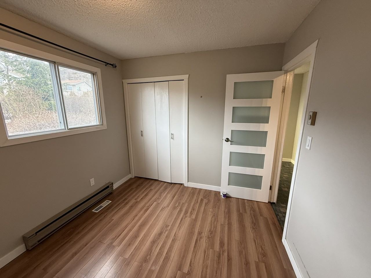 5826 Bartlett Rd Lowr - Photo 6 of 10