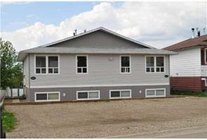 featured image of 8912 88 St #F162