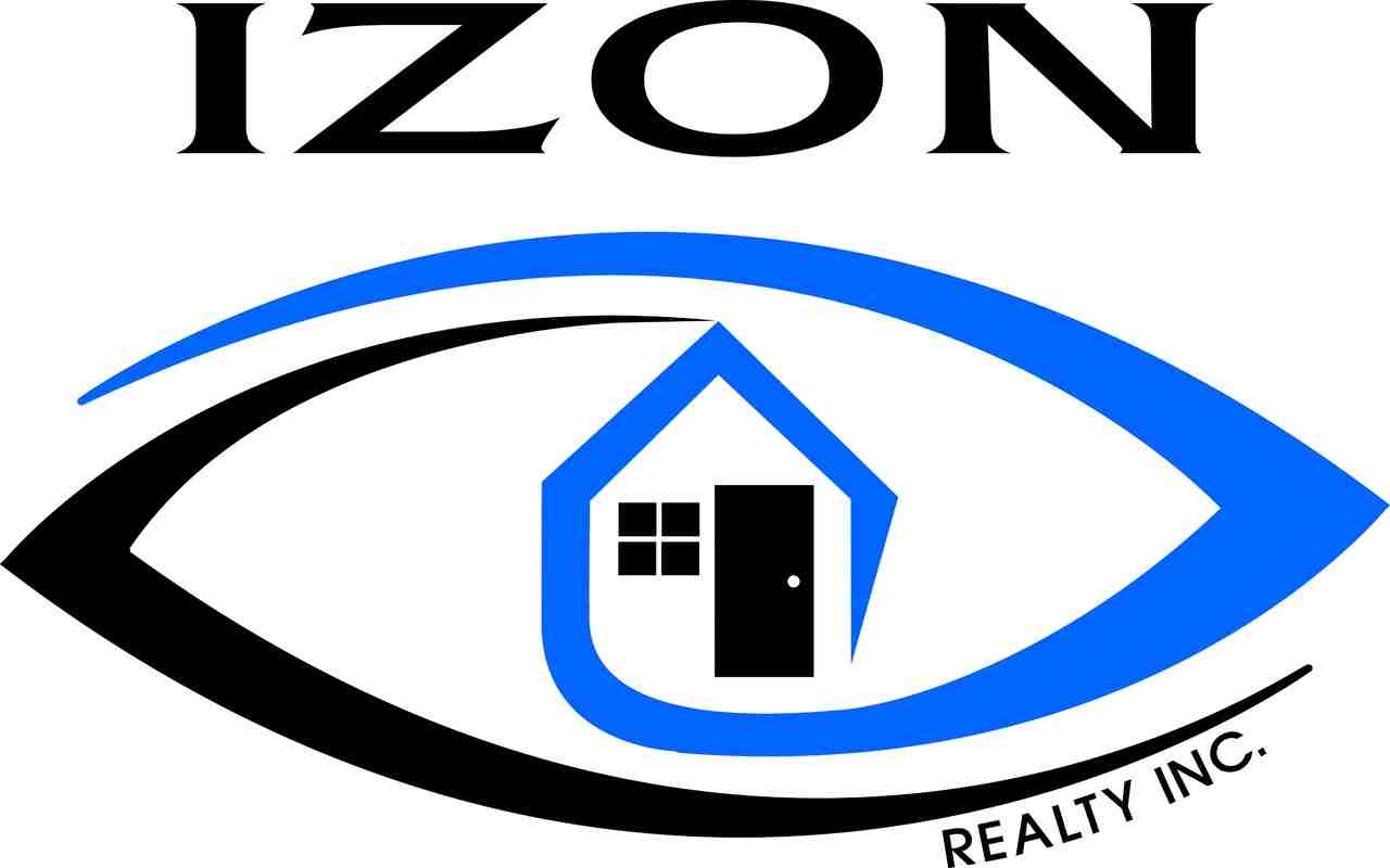 8912 88 St #F162 - Photo 3 of 3