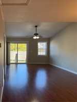 featured image of 101 Daughety Ct #101