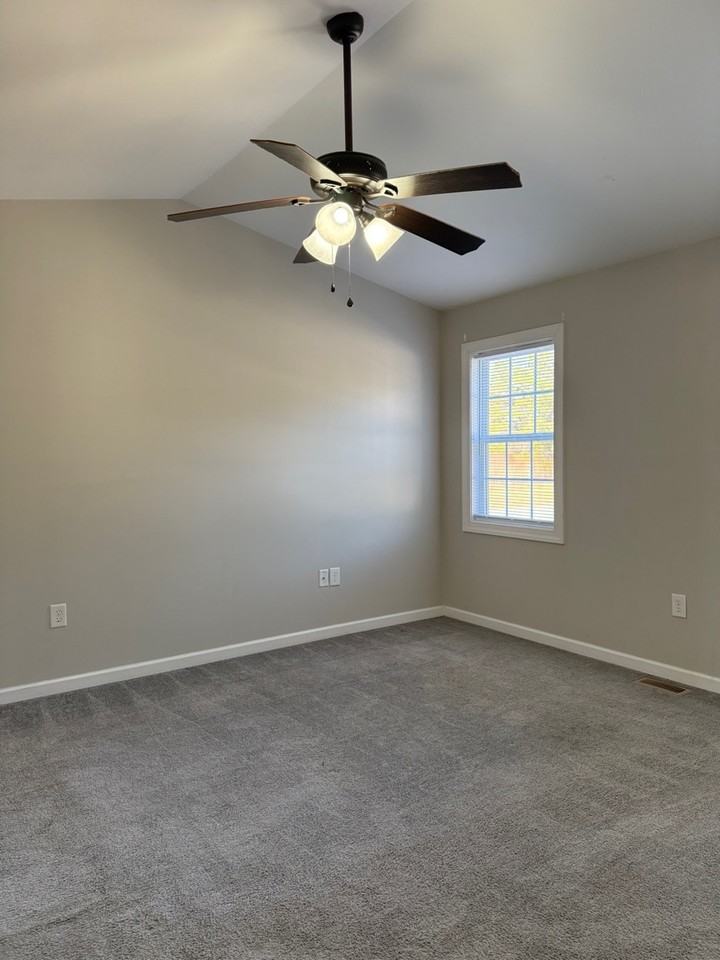 101 Daughety Ct #101 - Photo 3 of 12