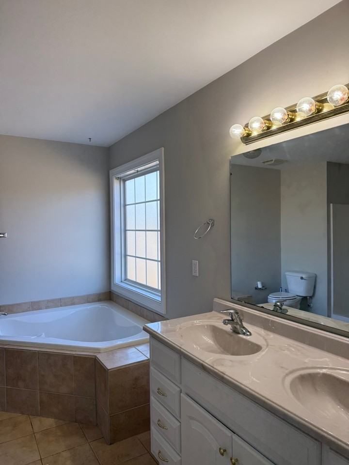 101 Daughety Ct #101 - Photo 4 of 12