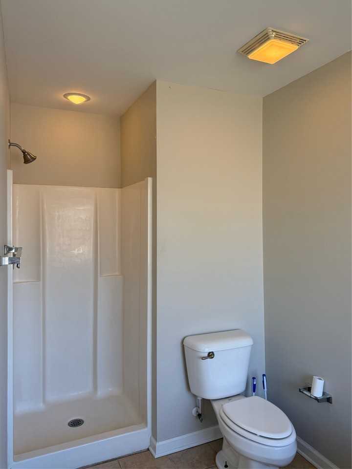 101 Daughety Ct #101 - Photo 5 of 12