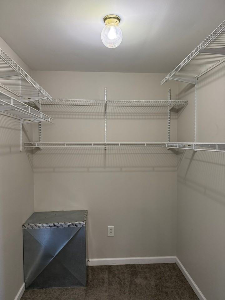 101 Daughety Ct #101 - Photo 6 of 12