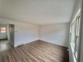 featured image of 766 Indian Rd N #1