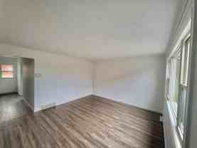 766 Indian Rd N #1 - Photo 1 of 1