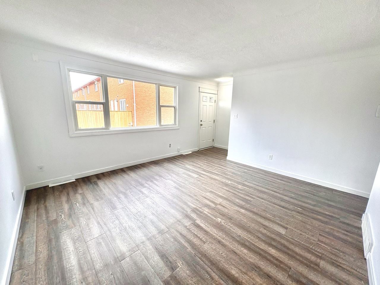 766 Indian Rd N #1 - Photo 2 of 9