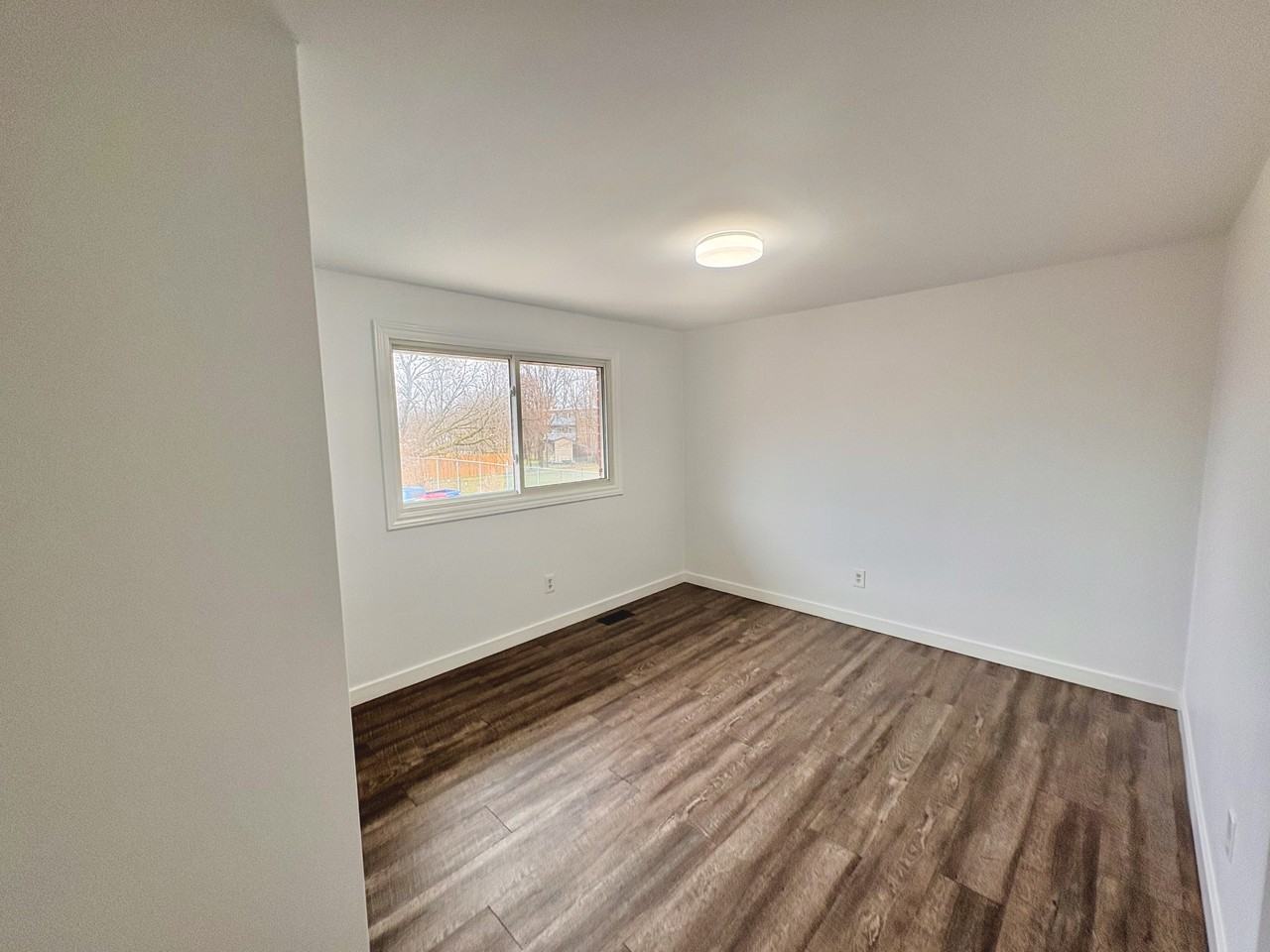 766 Indian Rd N #1 - Photo 4 of 9