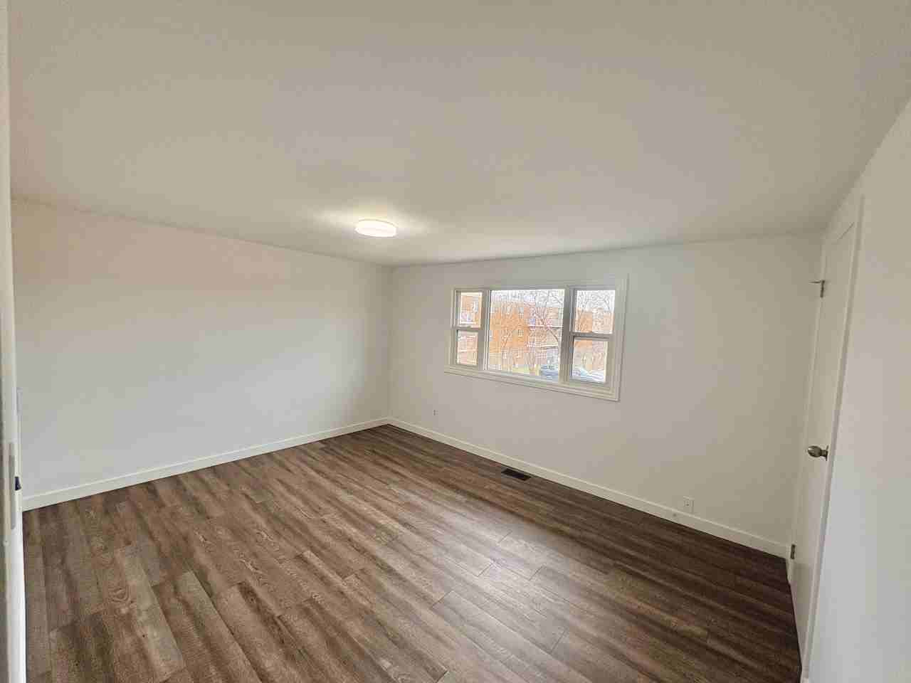 766 Indian Rd N #1 - Photo 6 of 9