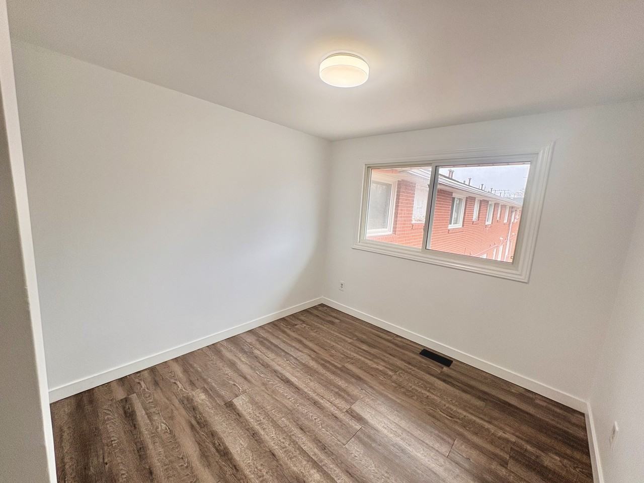 766 Indian Rd N #1 - Photo 7 of 9