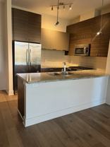 202 Salter St - Photo 1 of 1